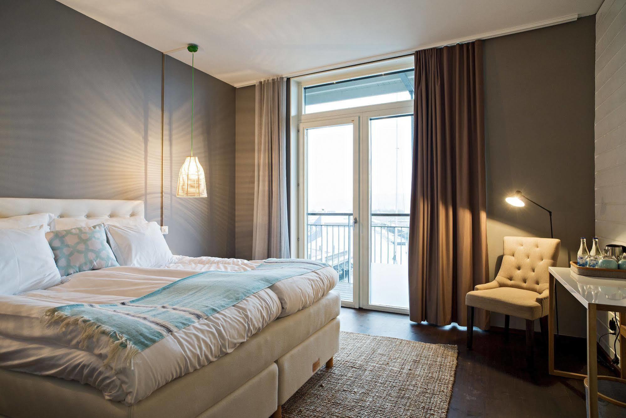 Hotel No. 16 Kummelnäs エクステリア 写真